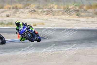 media/Aug-06-2023-TrackDaz (Sun) [[ac7f4f6367]]/A Group/cotton corners/